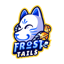 Frost Tails eSport