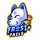 Frost Tails eSport