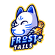 Frost Tails eSport