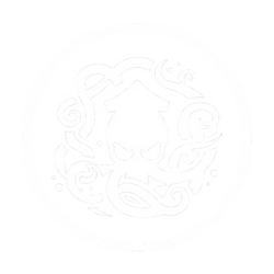 Abyssal