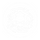 Abyssal