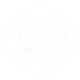 Abyssal