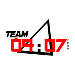 0907