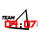 0907