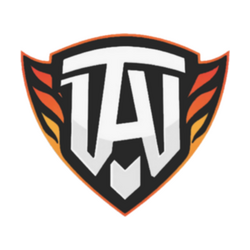 TA
