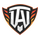TA