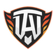 TA