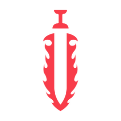Incendia Esports