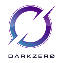 DarkZero Dragonsteel