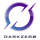 DarkZero Dragonsteel