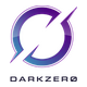 DarkZero Dragonsteel