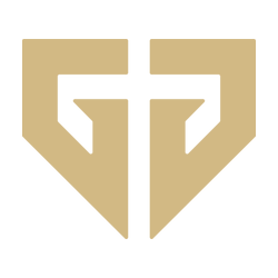 Gen.G GC