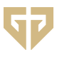 Gen.G GC