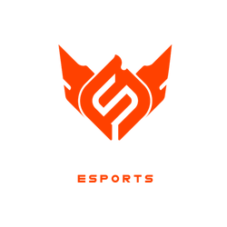 FULL SENSE SISU