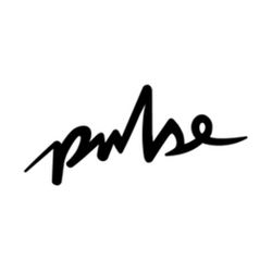 Pulse Star