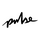 Pulse Star