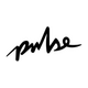 Pulse Star