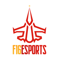 F16 Esports