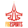 F16 Esports