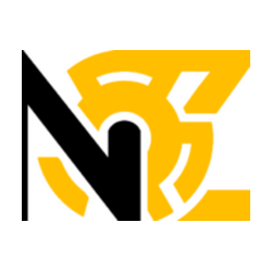 Nuclear Zone