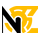 Nuclear Zone