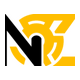 Nuclear Zone