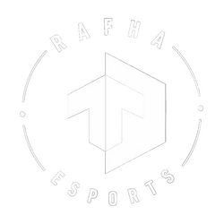 RAFHA eSPORTS