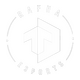 RAFHA eSPORTS