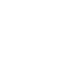 STATE