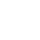 STATE