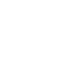 STATE