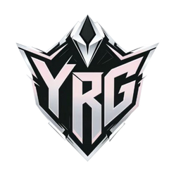 Yew Reign Gaming