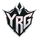 Yew Reign Gaming