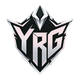 Yew Reign Gaming