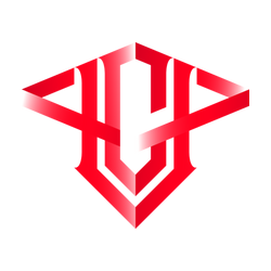 VLG GC