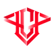 VLG GC
