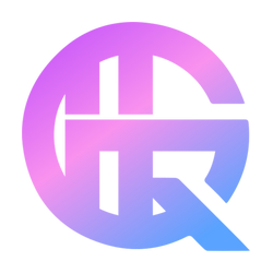 QuGuangHao Gaming