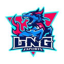 LNG Esports GC