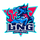 LNG Esports GC