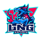LNG Esports GC