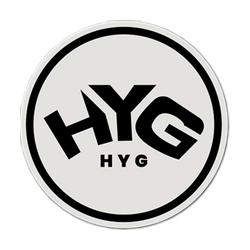 Havoc & Yonder GC