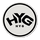 Havoc & Yonder GC