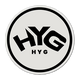 Havoc & Yonder GC