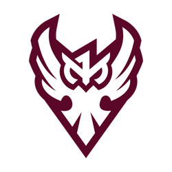 One More Esports