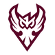 One More Esports