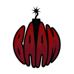 BAAM Esports