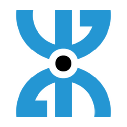 GnG Amazigh
