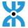 GnG Amazigh