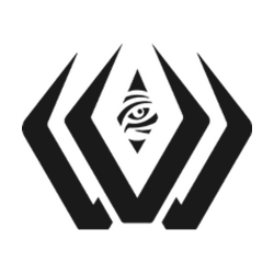 VoidWalkers