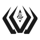 VoidWalkers
